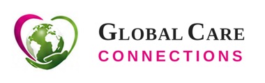 Global Care Connections