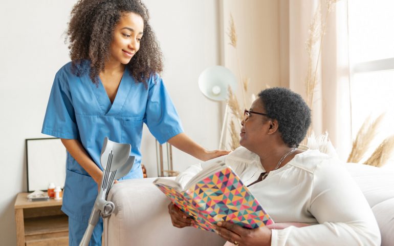 LiveInCare_OurServices (1)