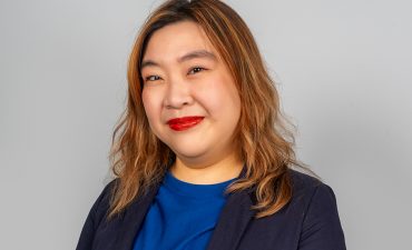 Lin Tan